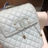 Chanel Backpack 005